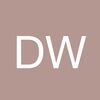 danwener